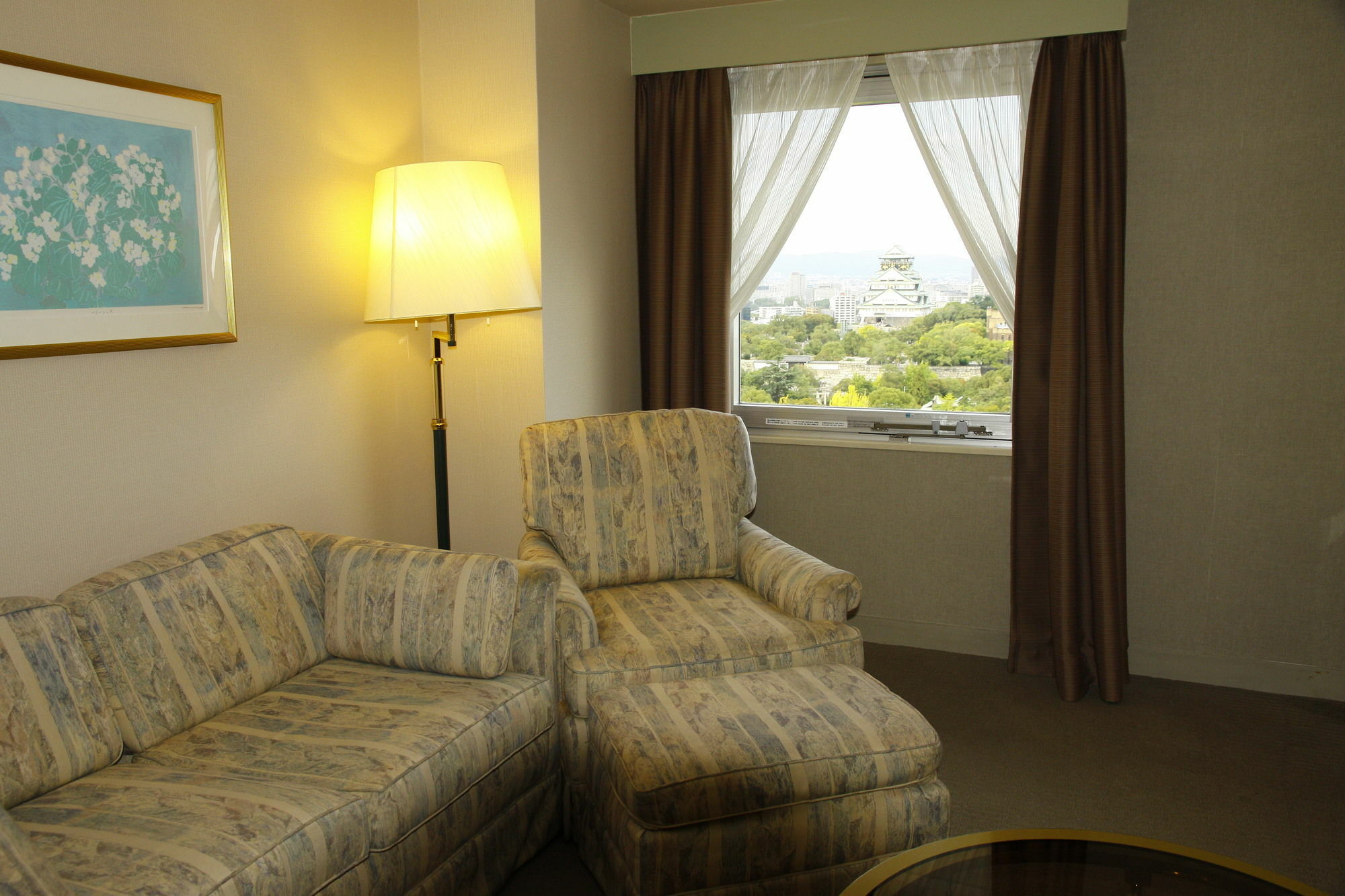 Kkr Hotel
