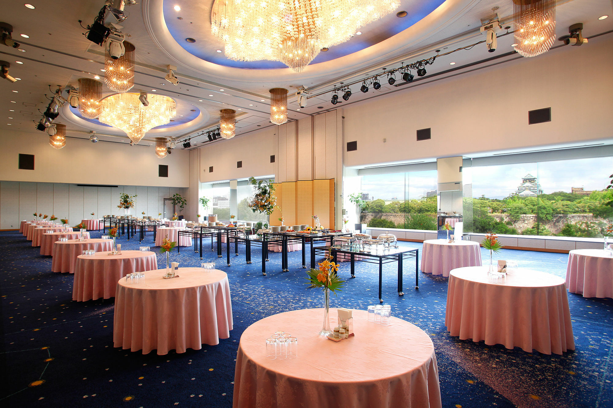 Kkr Hotel
