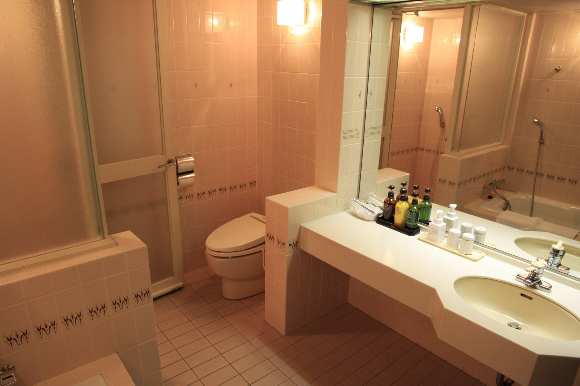 Hotel Kkr