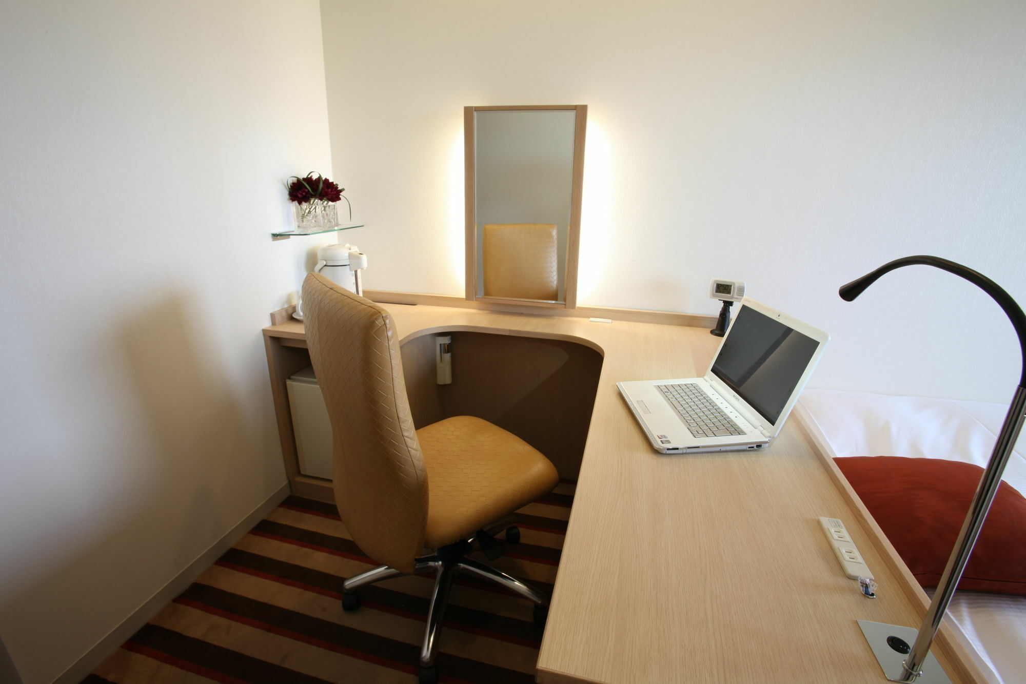 Hotel Kkr Osaka