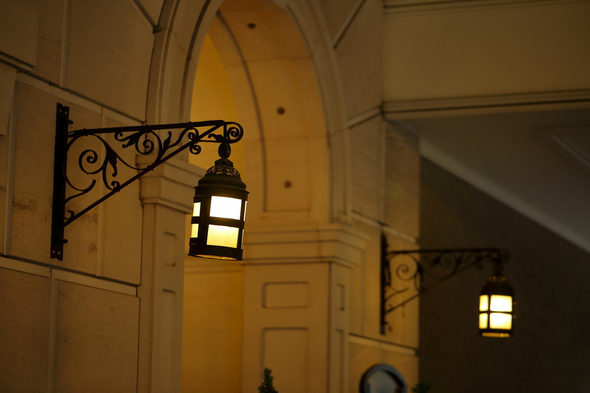 Monterey Hotel 4*