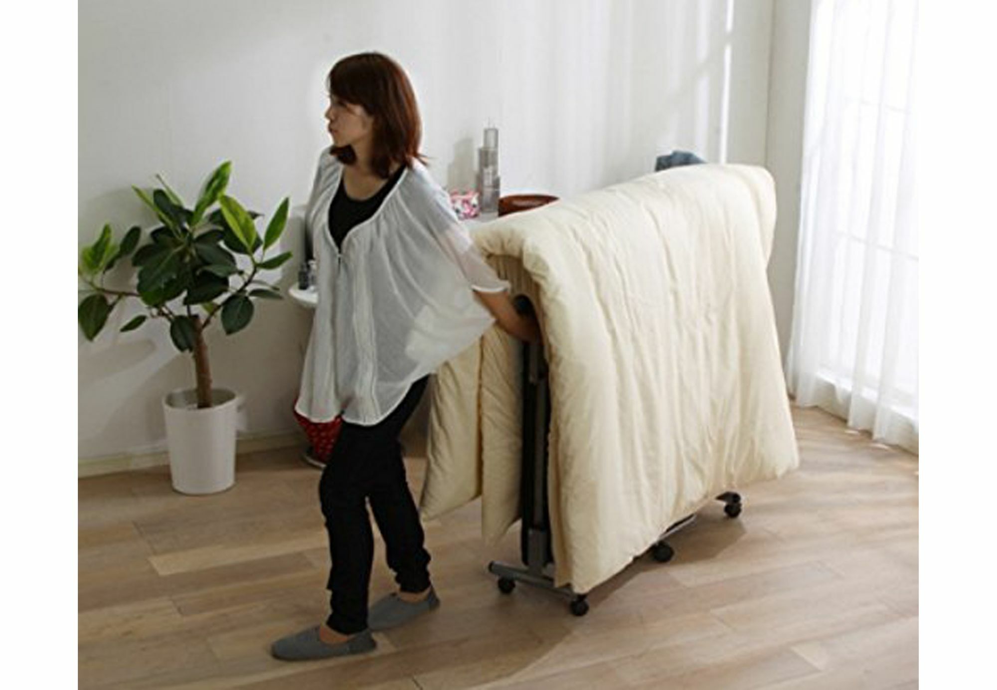 Holiday home Kurofuneya