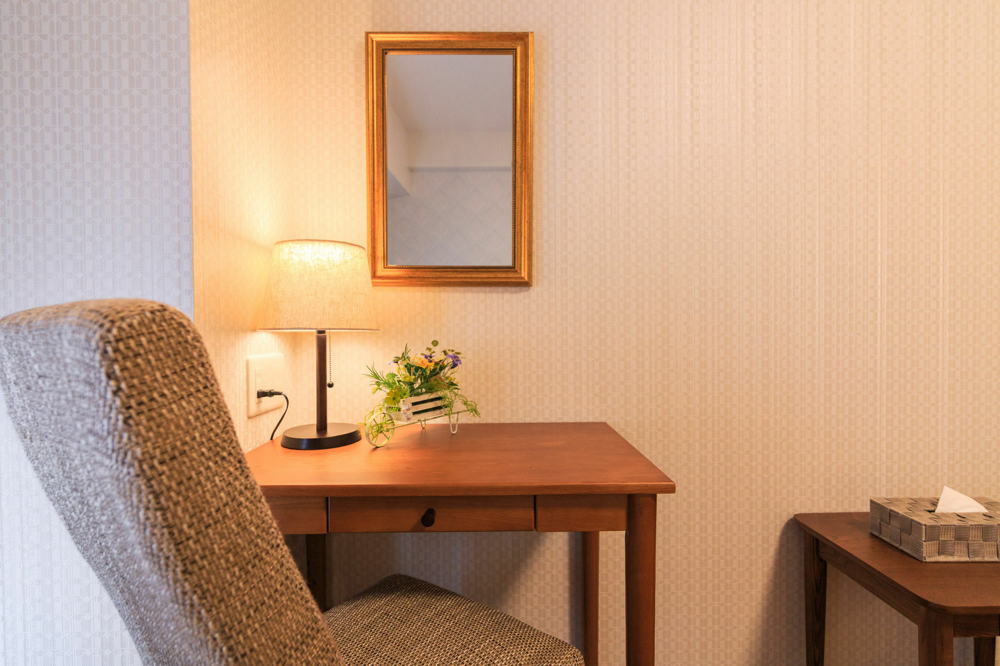 Hotel Quartz Shin-osaka 4*