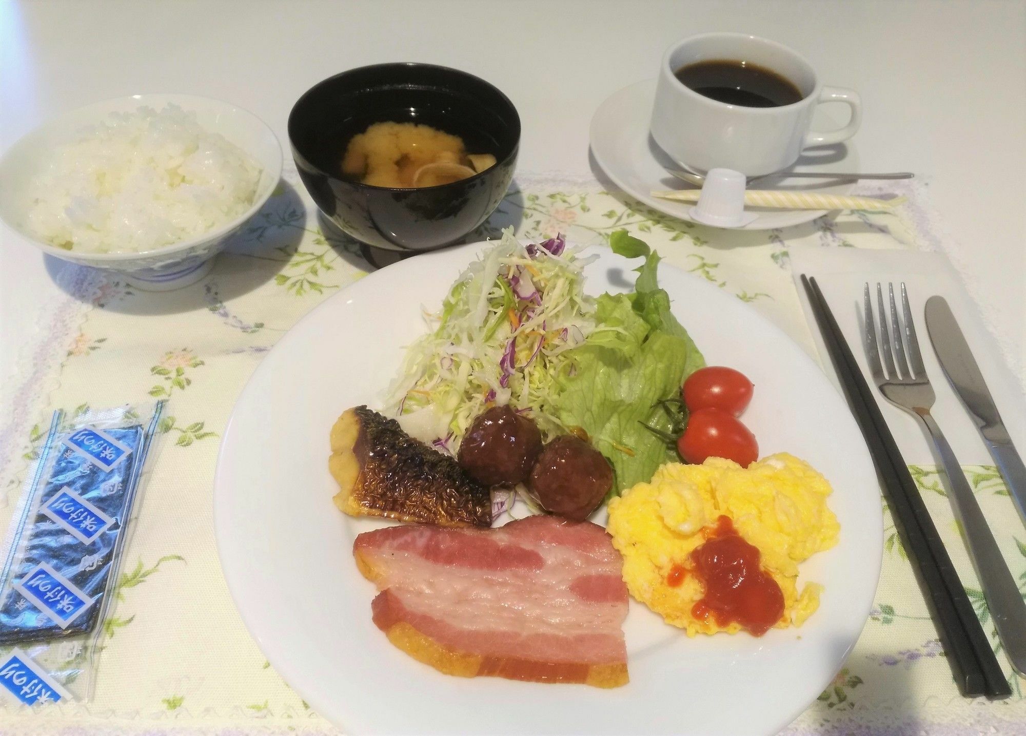 Quartz Shin-osaka Hotel Osaka