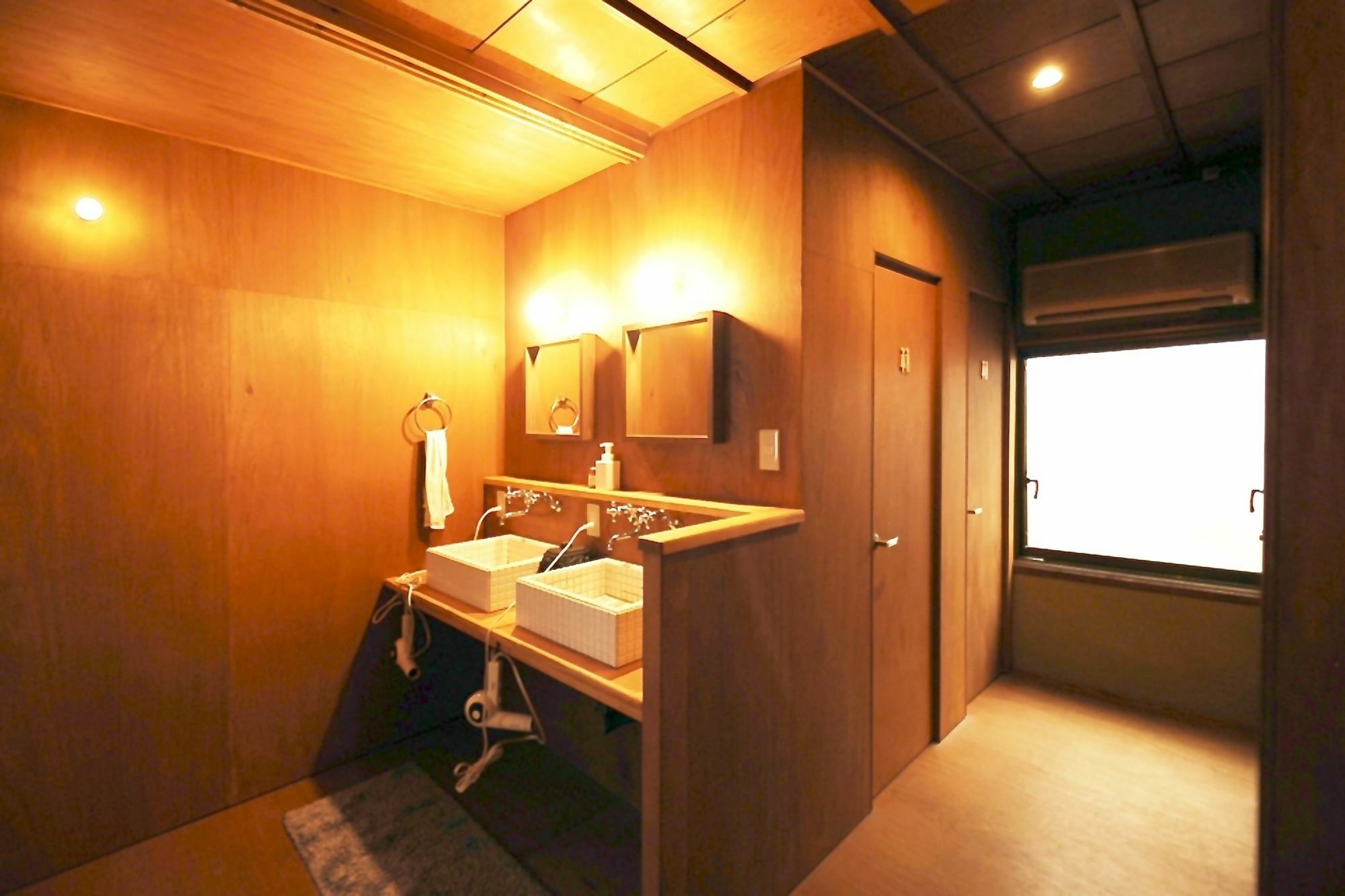 Guest house Kai Osaka