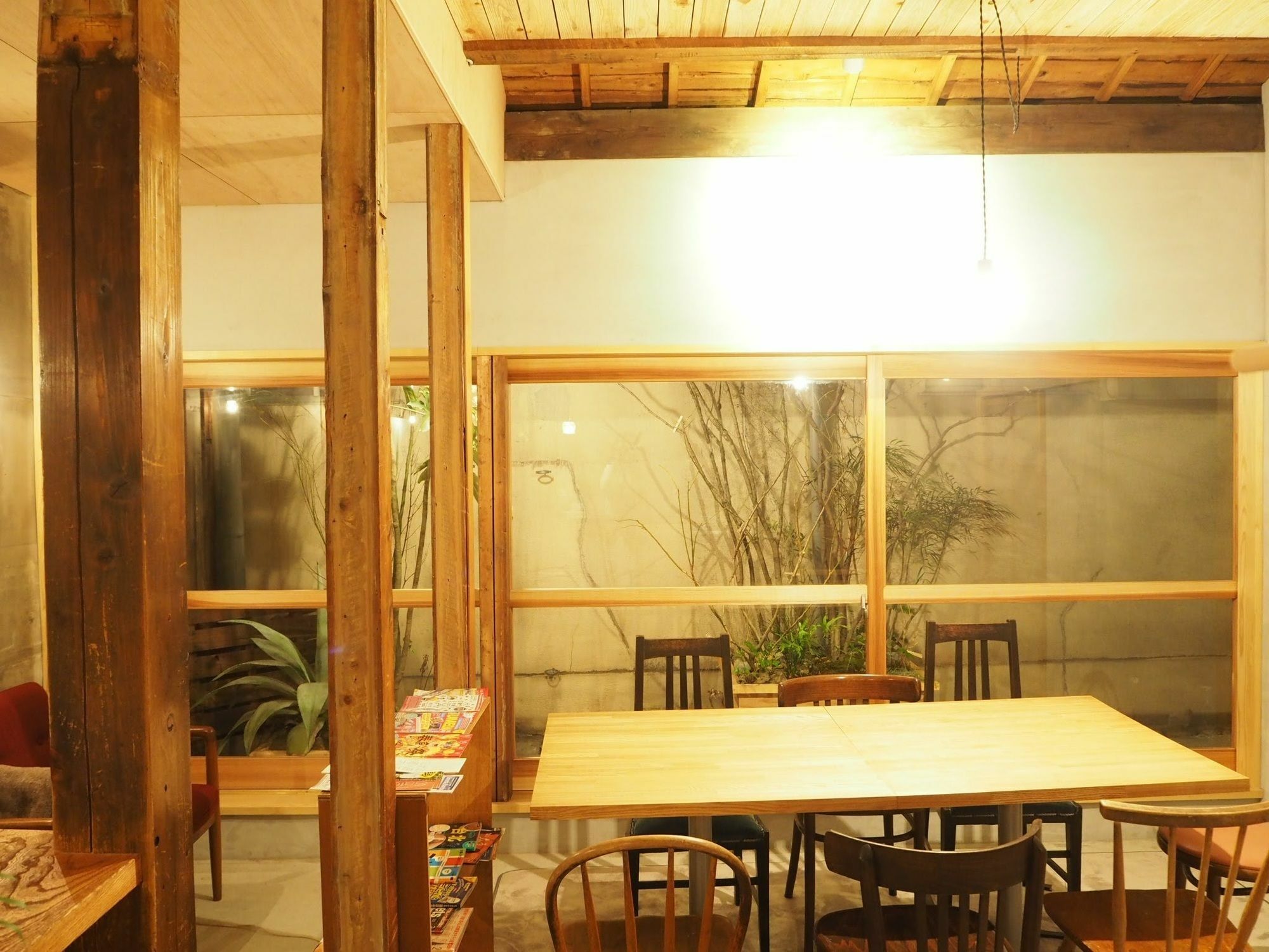 Kai Guest house Osaka