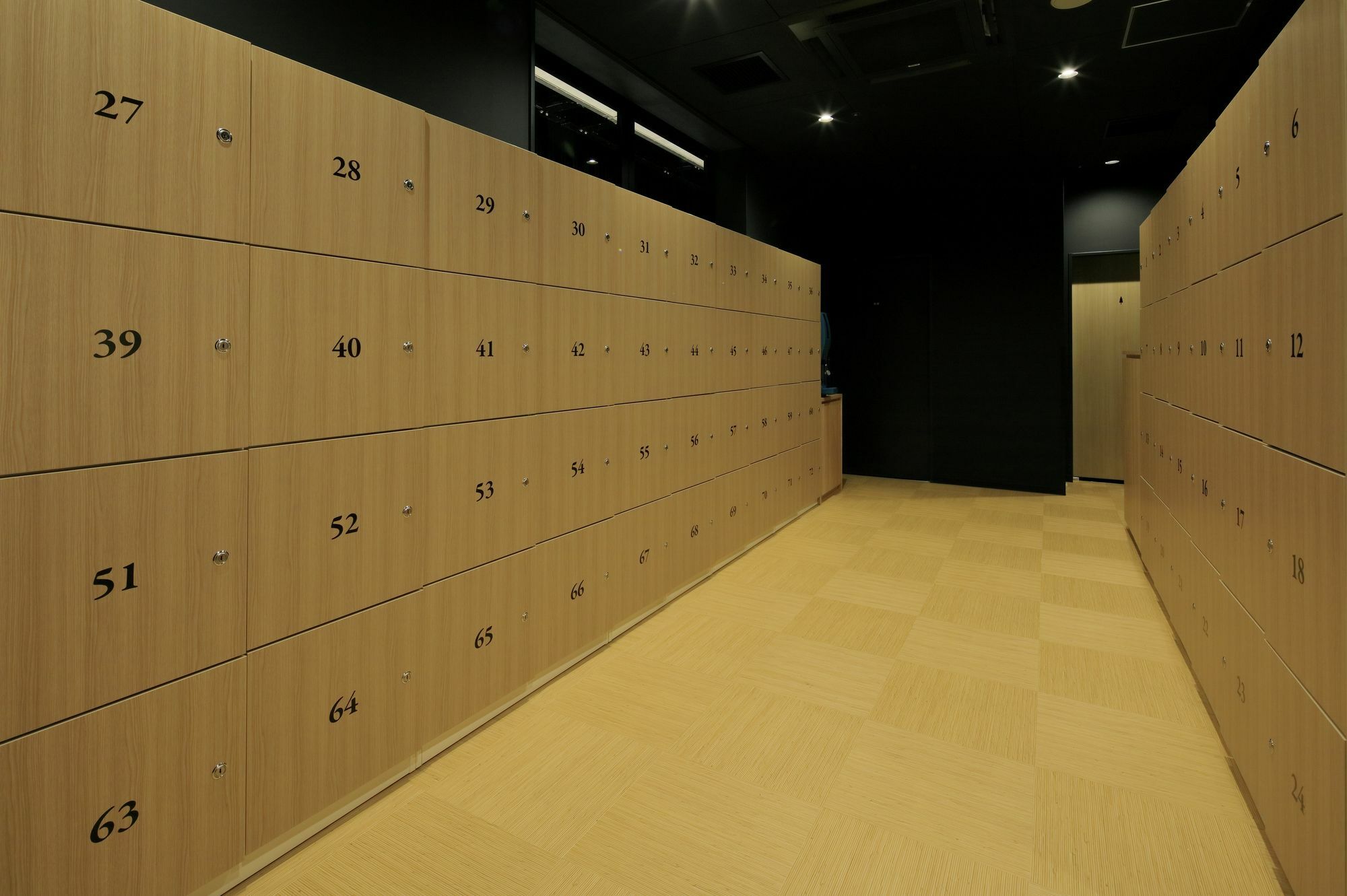 The Singulari & Skyspa At Universal Japan 4* Osaka
