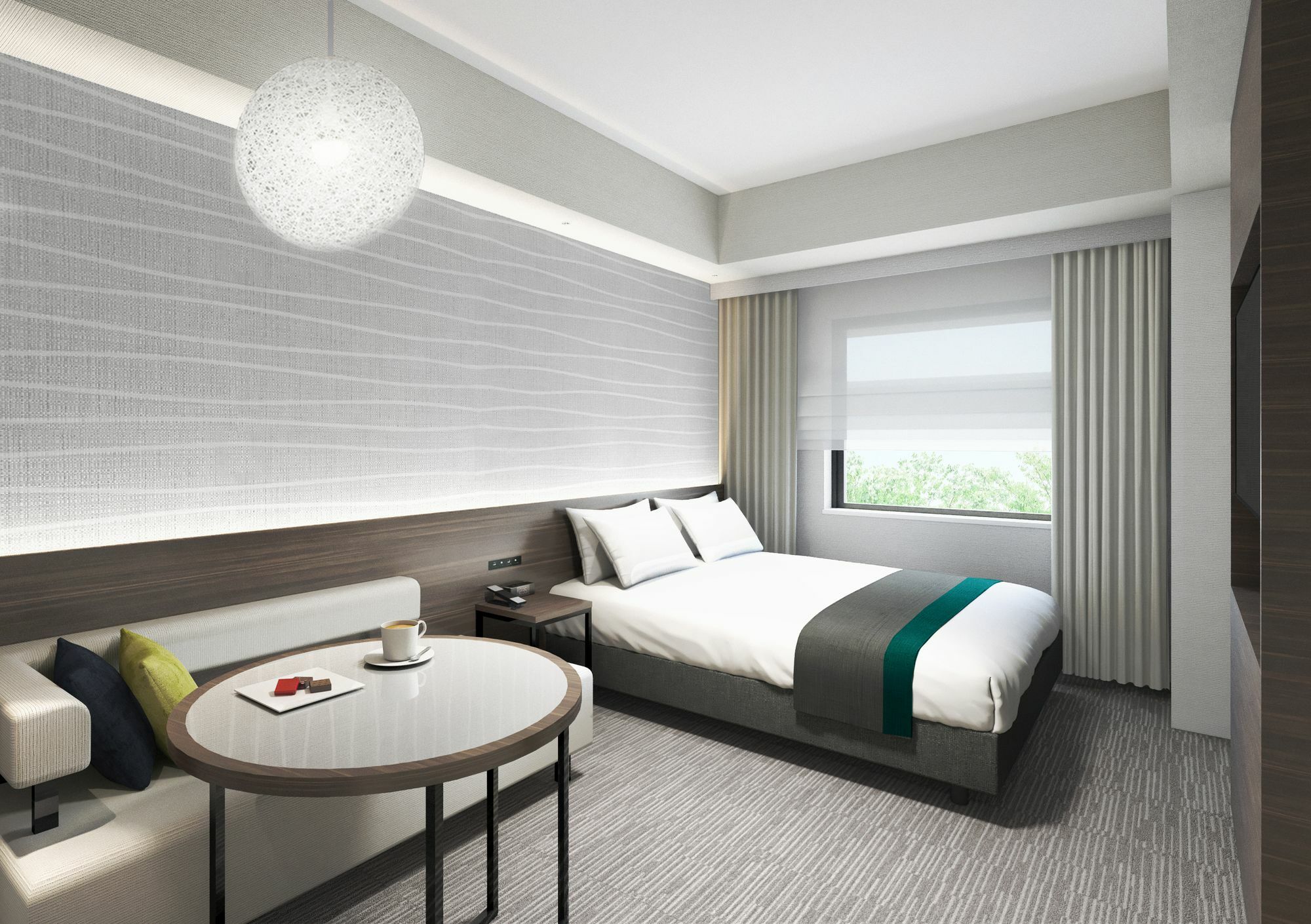 Vischio Osaka-jr Group Osaka