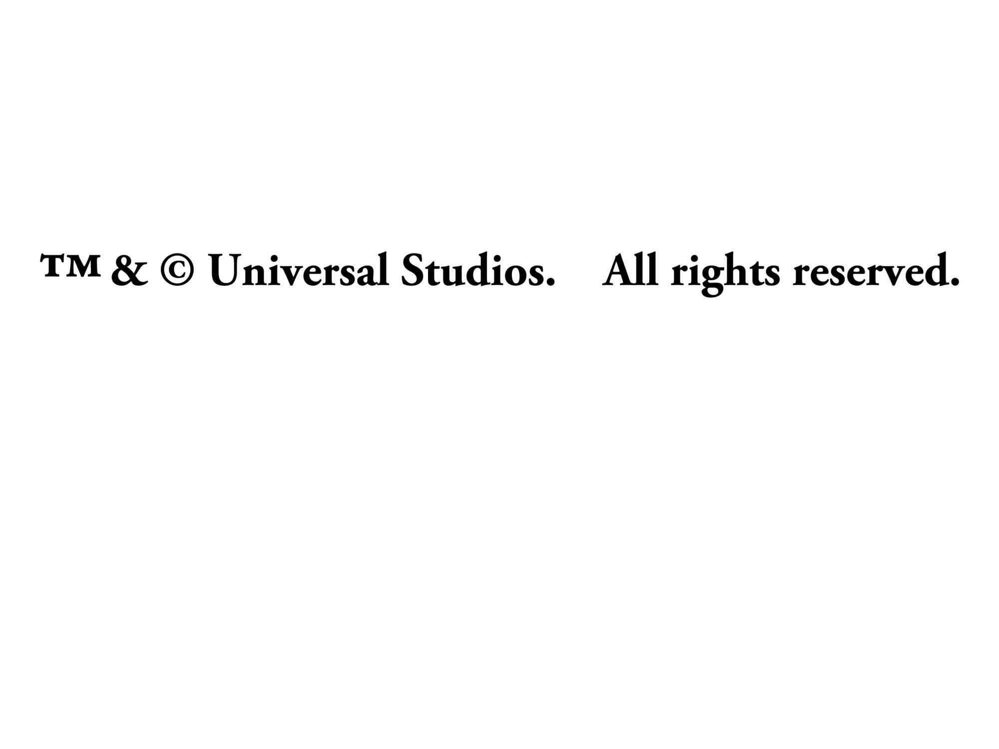 The Singulari & Skyspa At Universal Japan Hotel