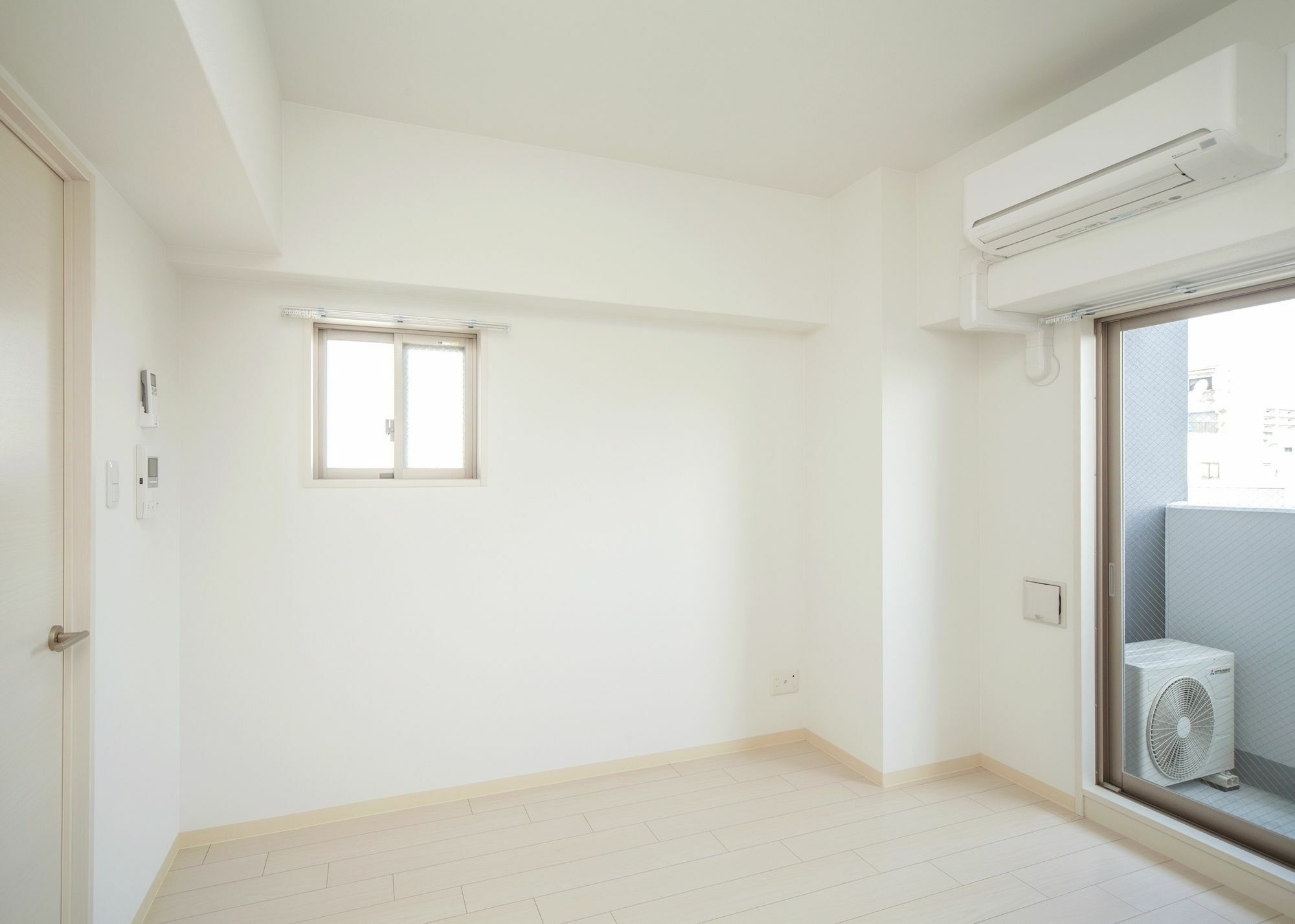 @rlis_house Tennoji East * Osaka