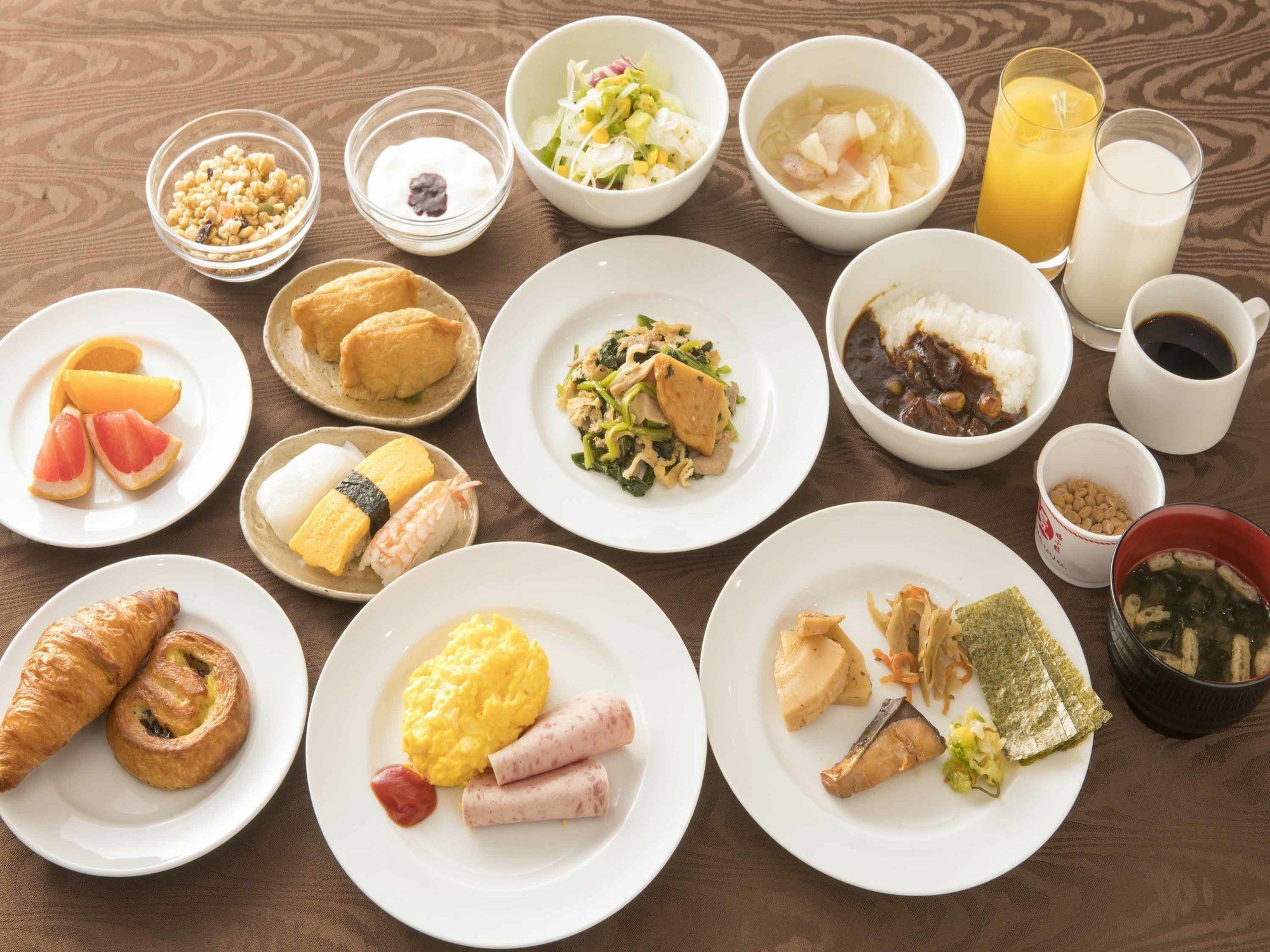 Wbf Shinsaibashi 3* Osaka
