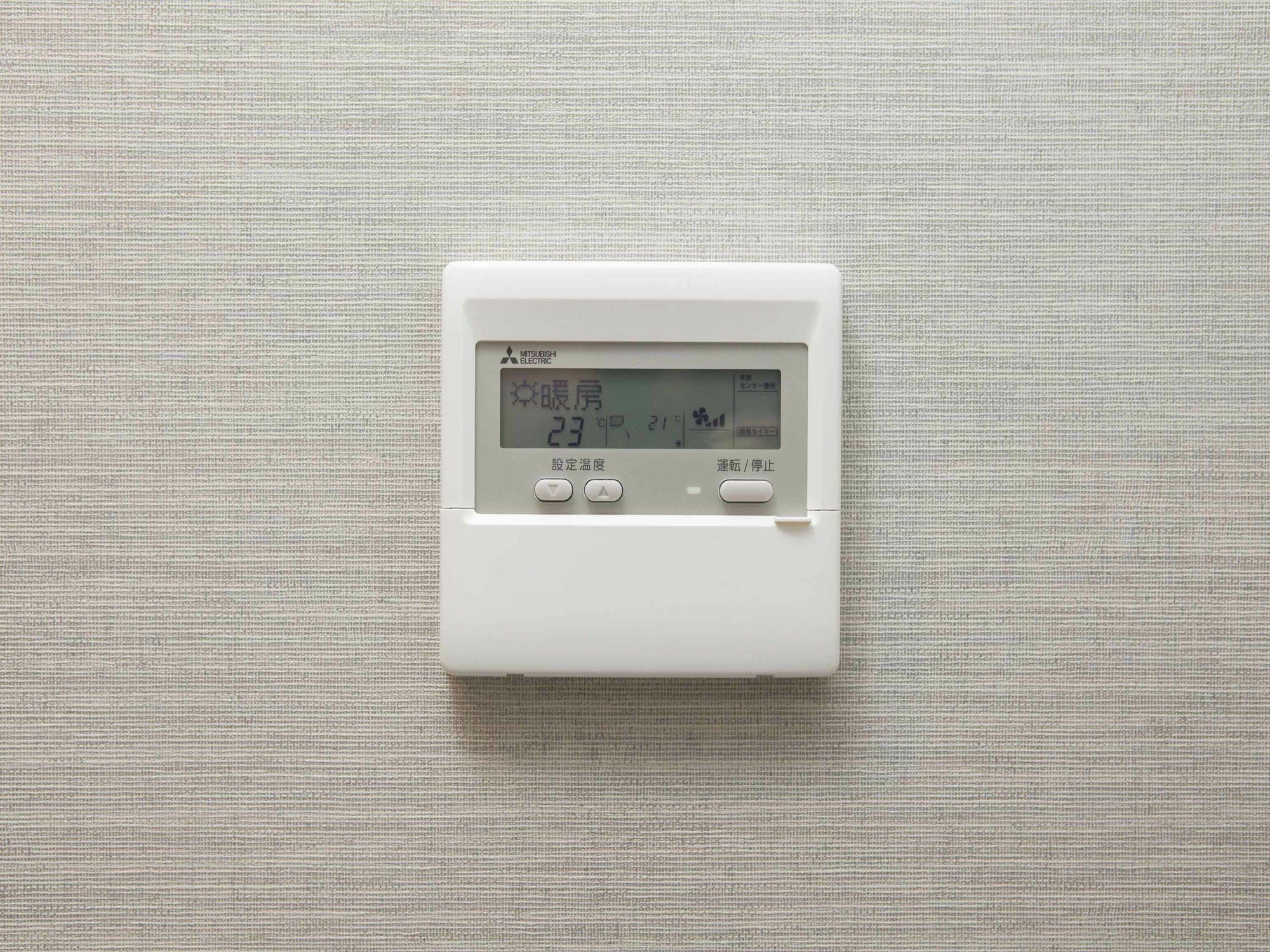 Wbf Shinsaibashi Hotel