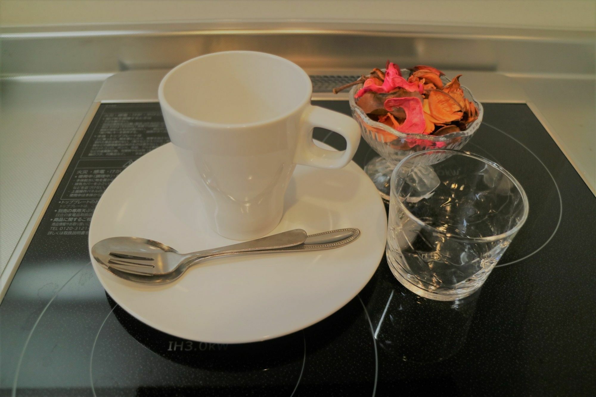 @rlis_house Tennoji East *