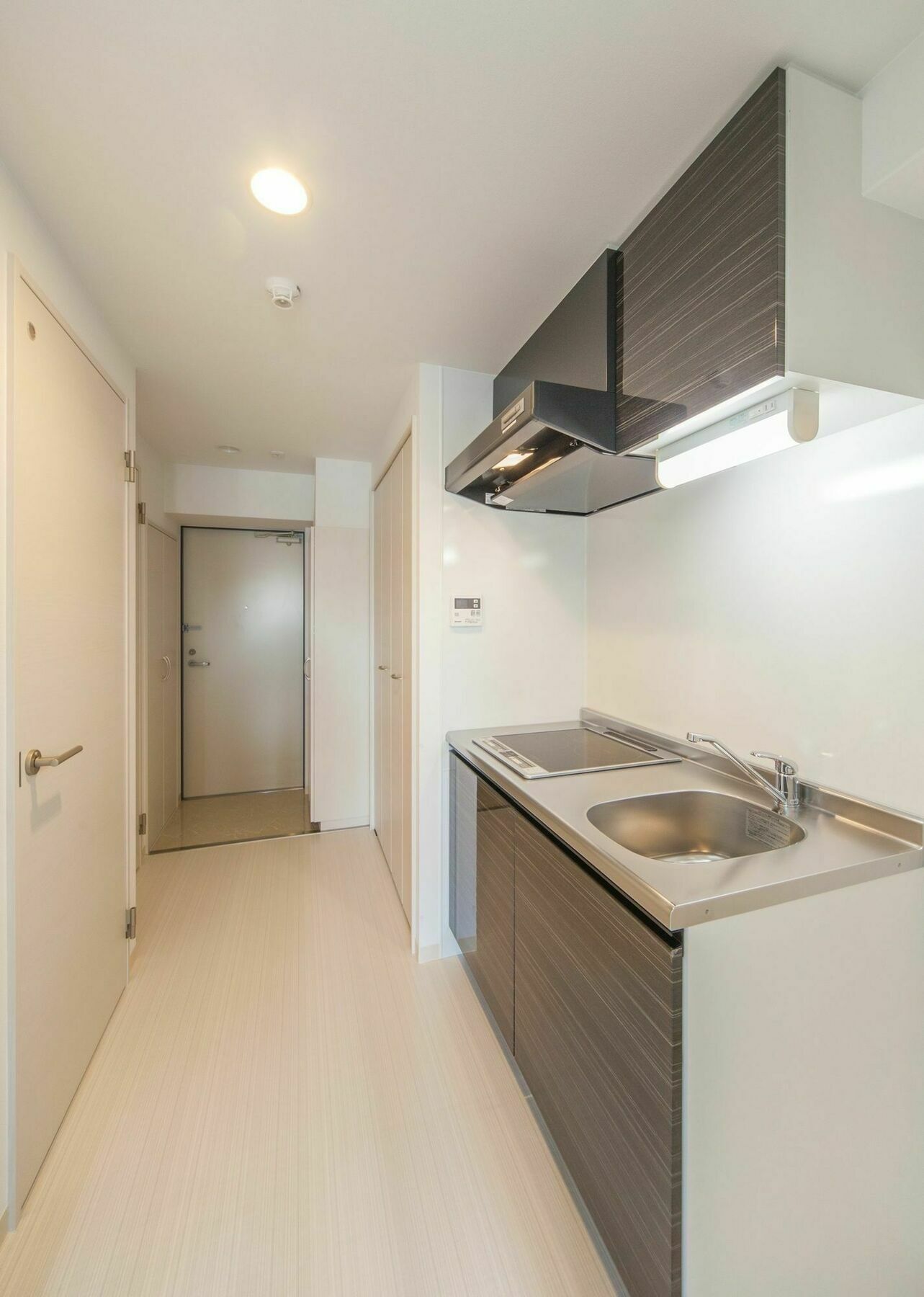 @rlis_house Tennoji East