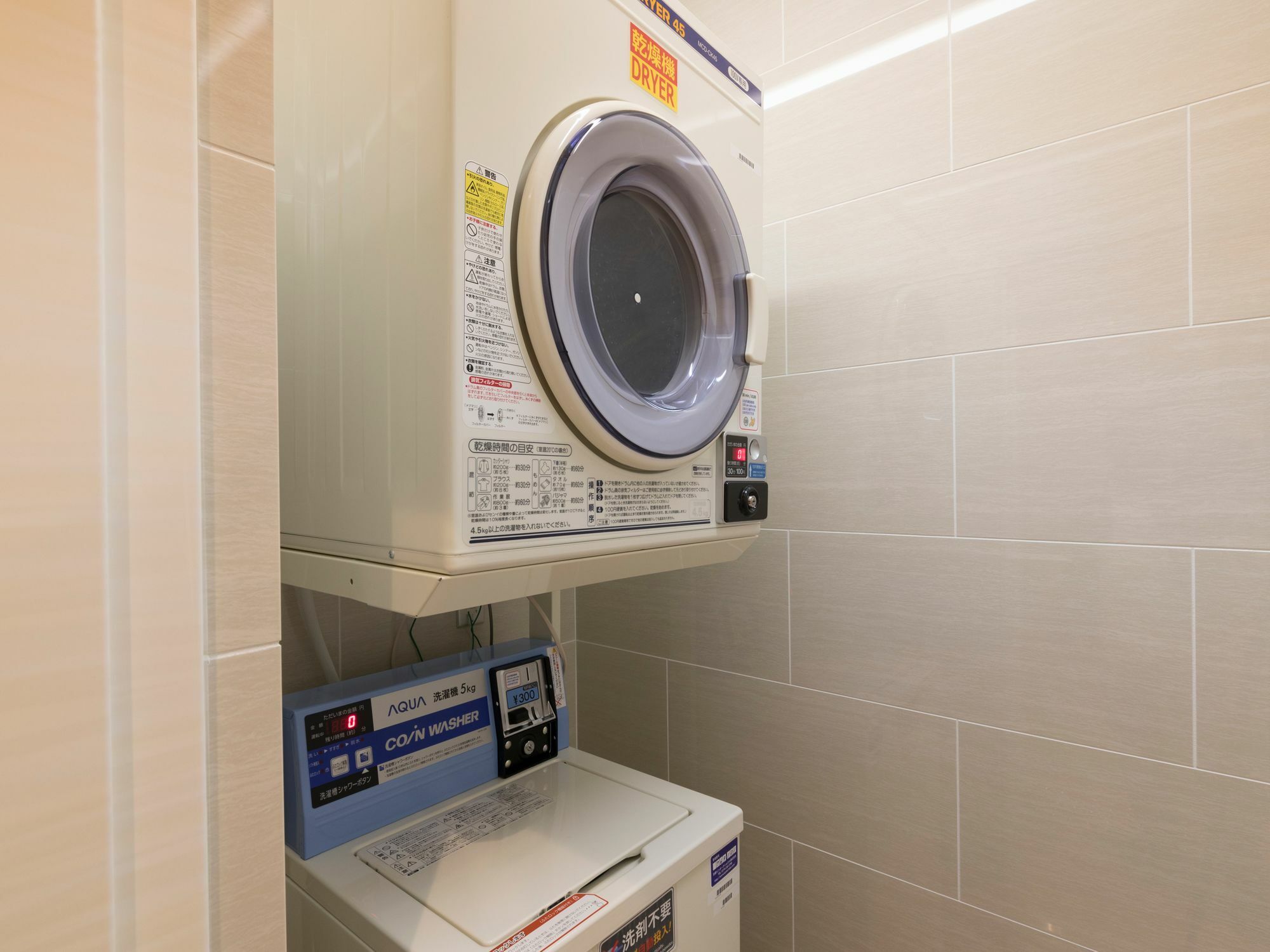 Wbf Shinsaibashi Hotel 3*
