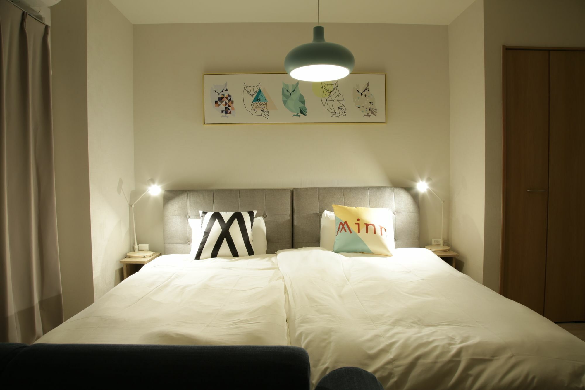 Sky Living Namba *