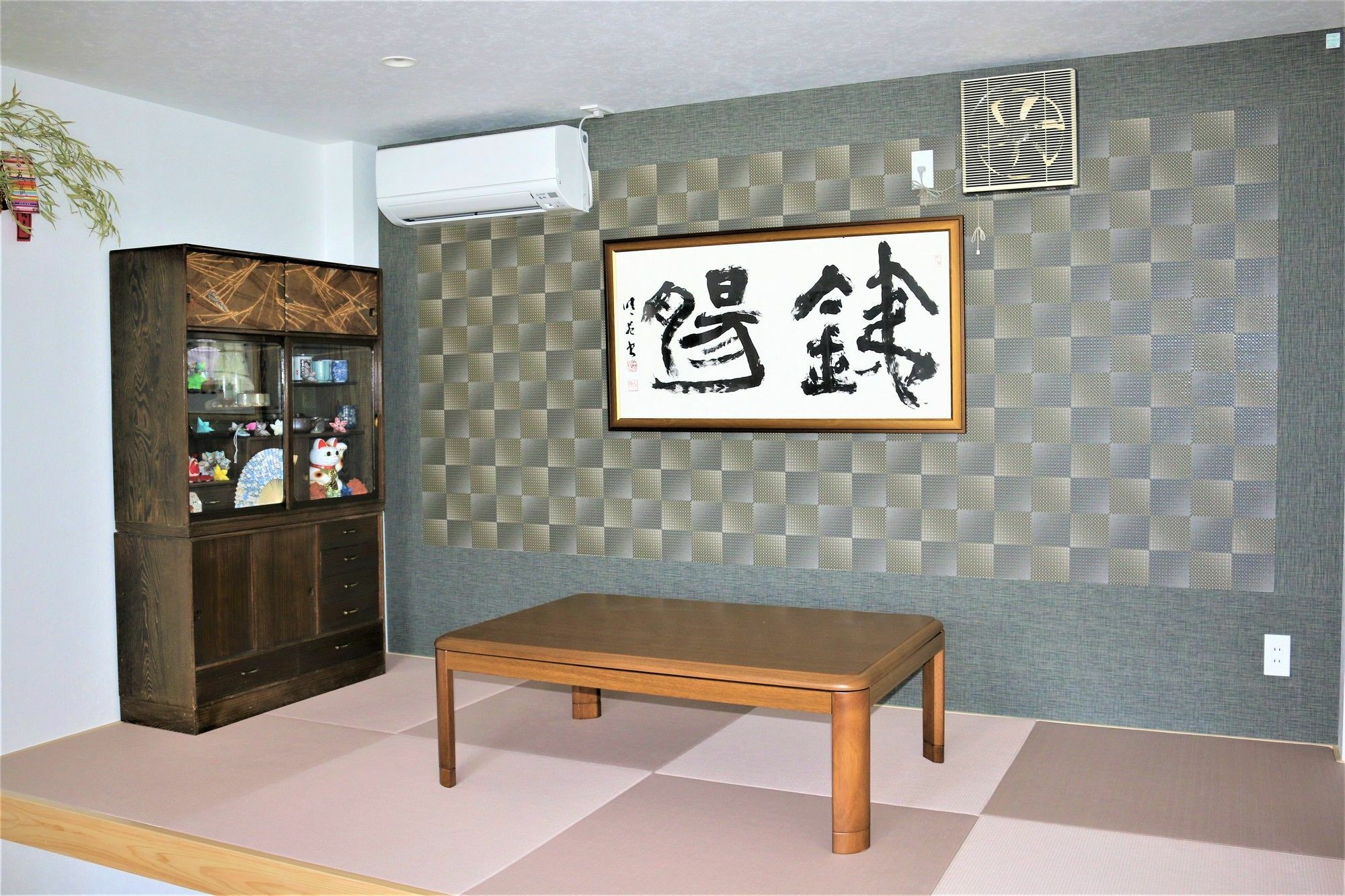 Banana Hammock Guest house Osaka
