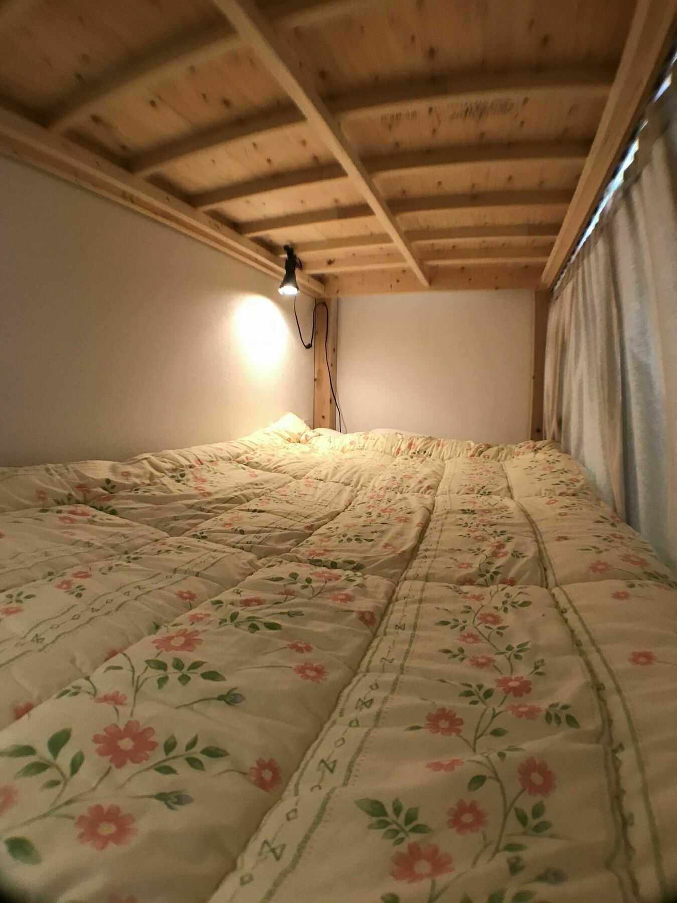 Guest house Banana Hammock