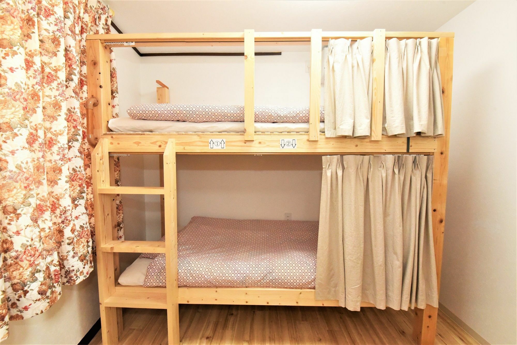 Banana Hammock * Osaka