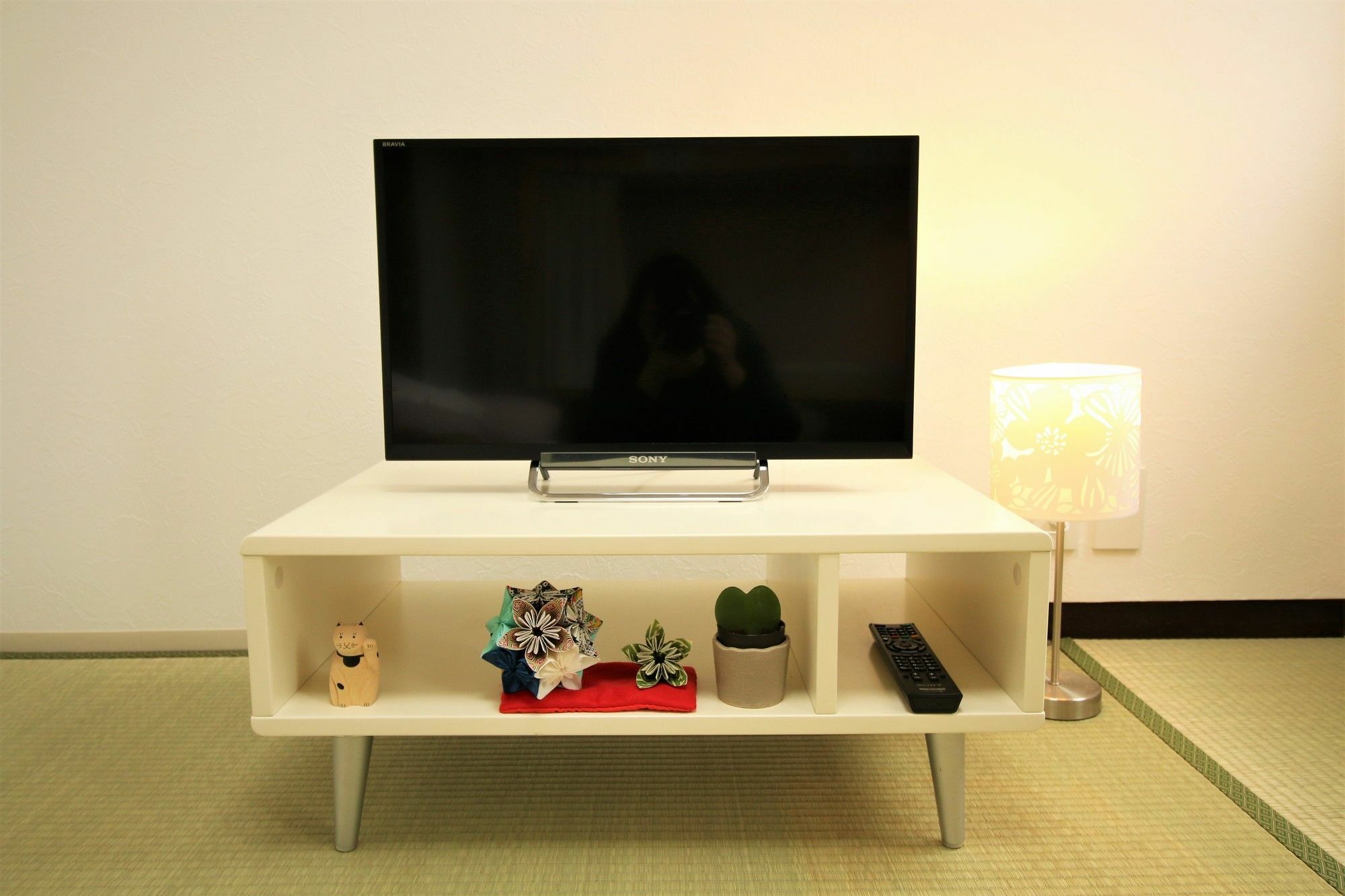 Guest house Banana Hammock Osaka