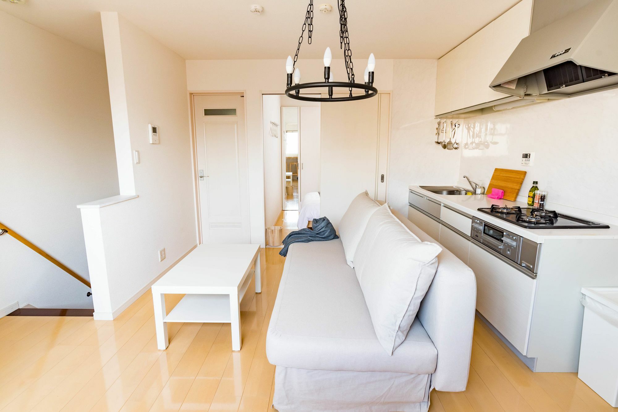 Holiday home Bijou Stand By Me
