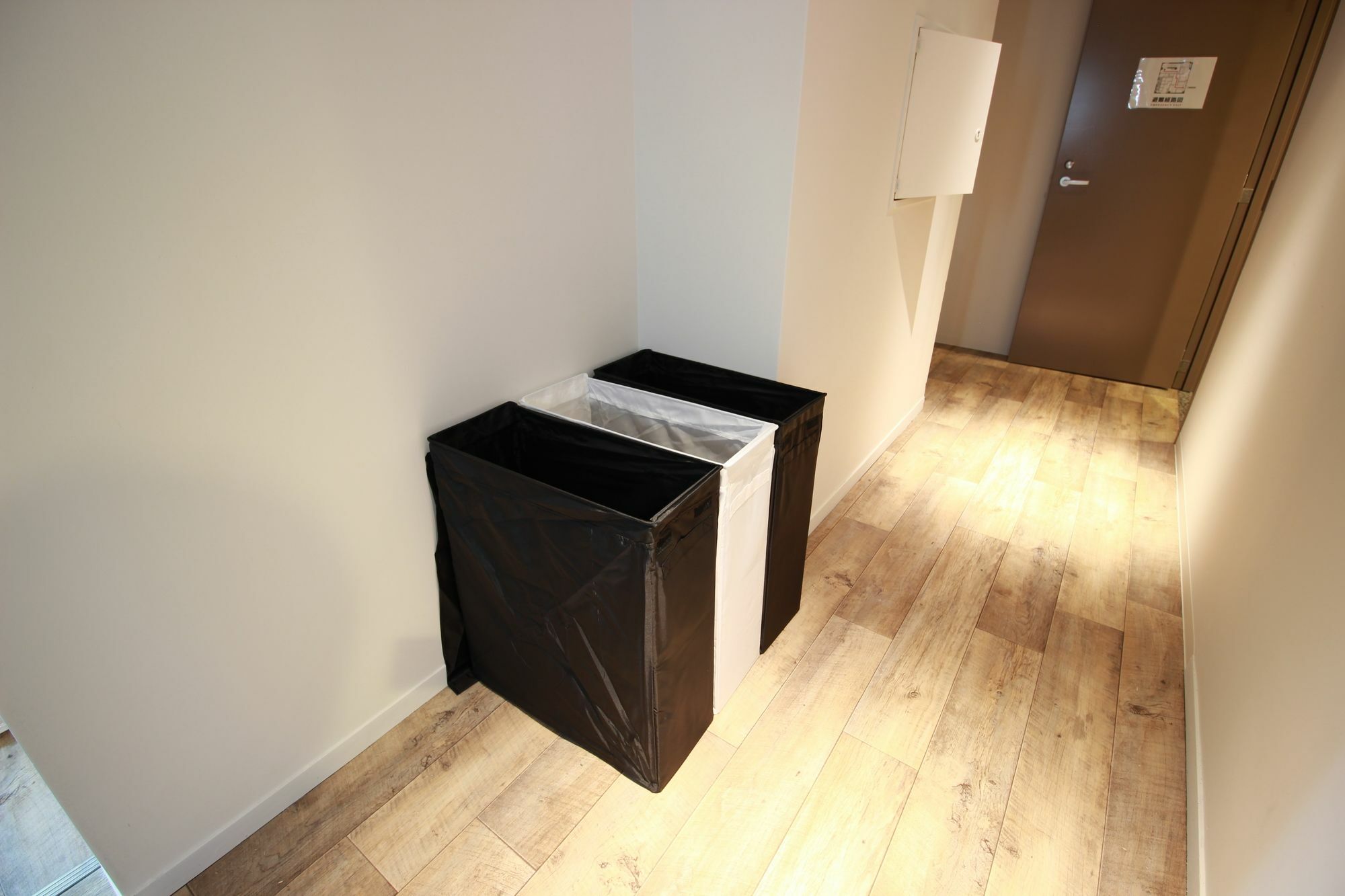 Gush Guest house Osaka