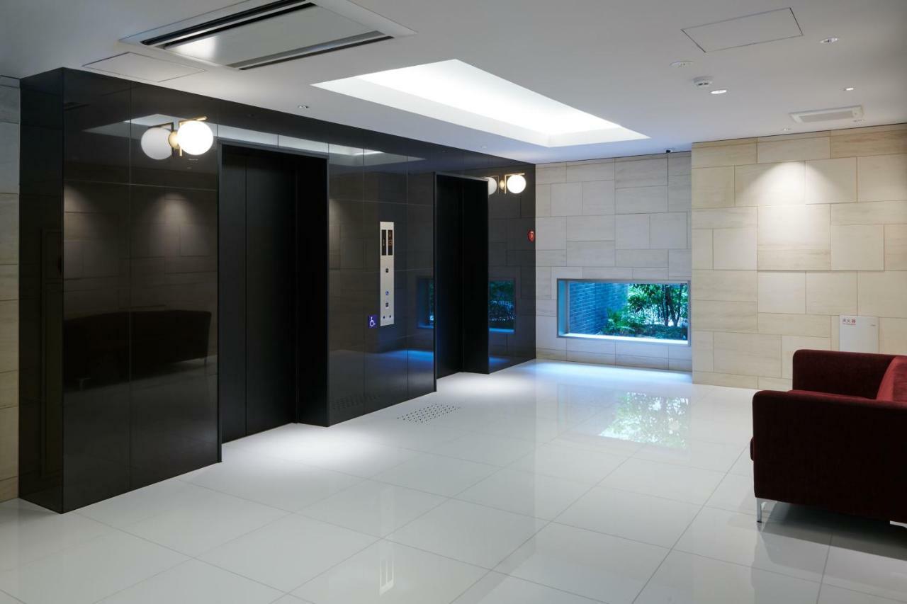 Hotel Ibis Budget Umeda