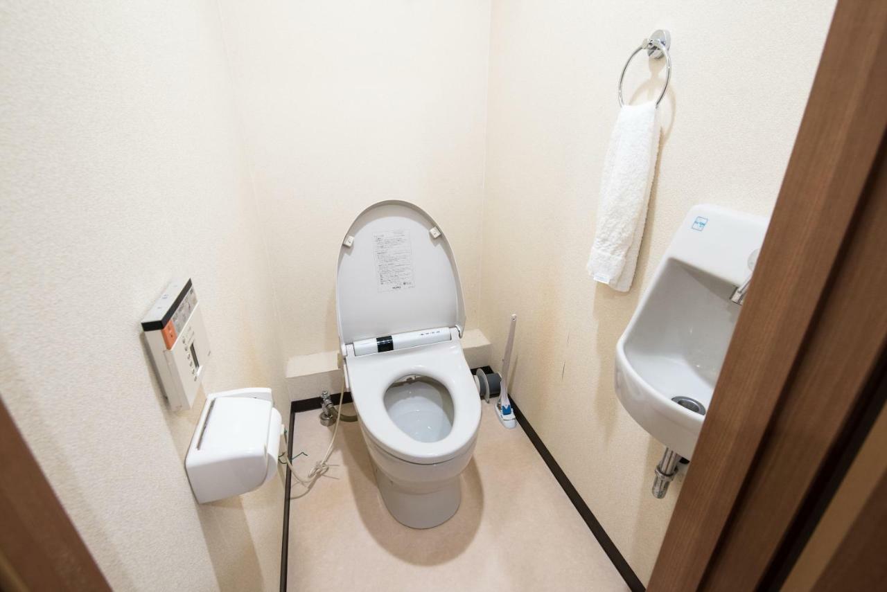 Apartment New Teradaya No.2 50m2 Freewifi 6people *
