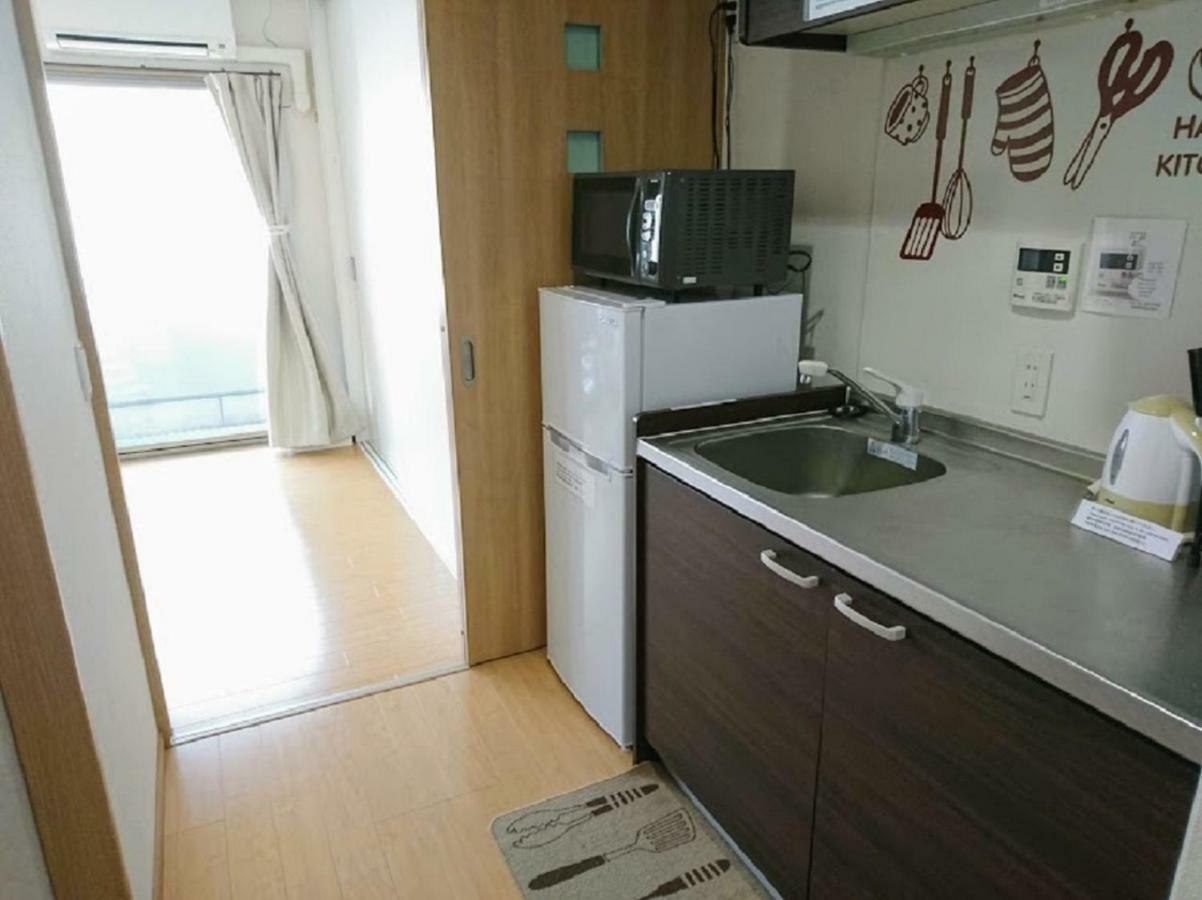 Apartment Abc