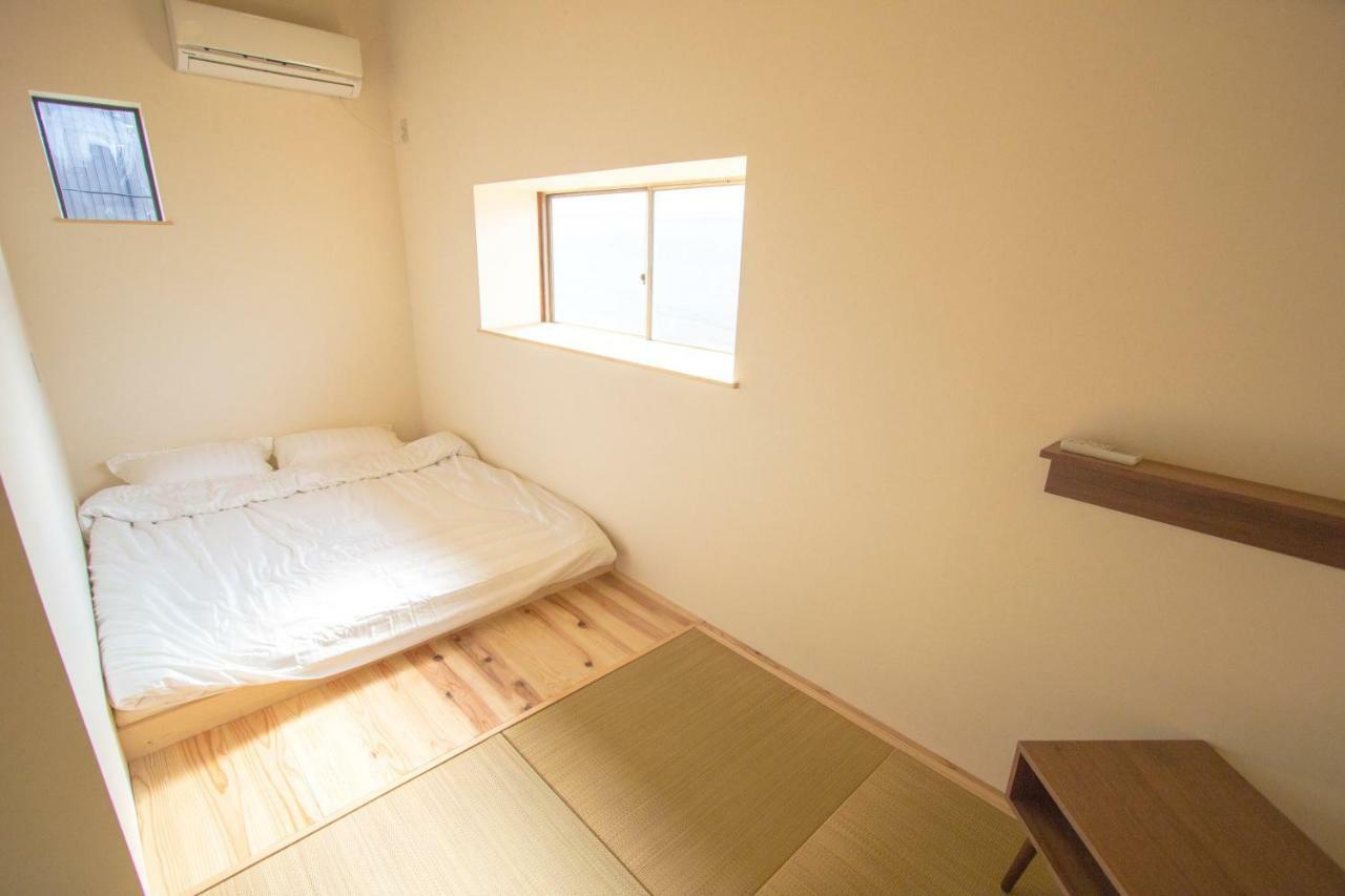 Guest house I Traditional *