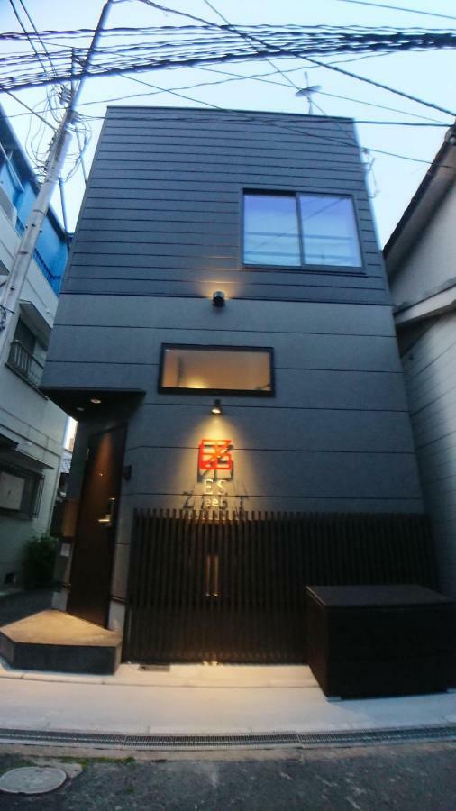 Apartment Zest Sweet *
