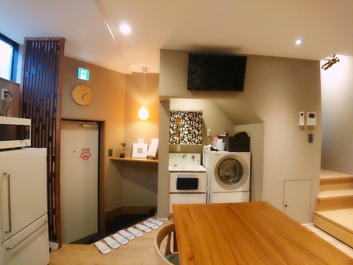 Zest Sweet Apartment