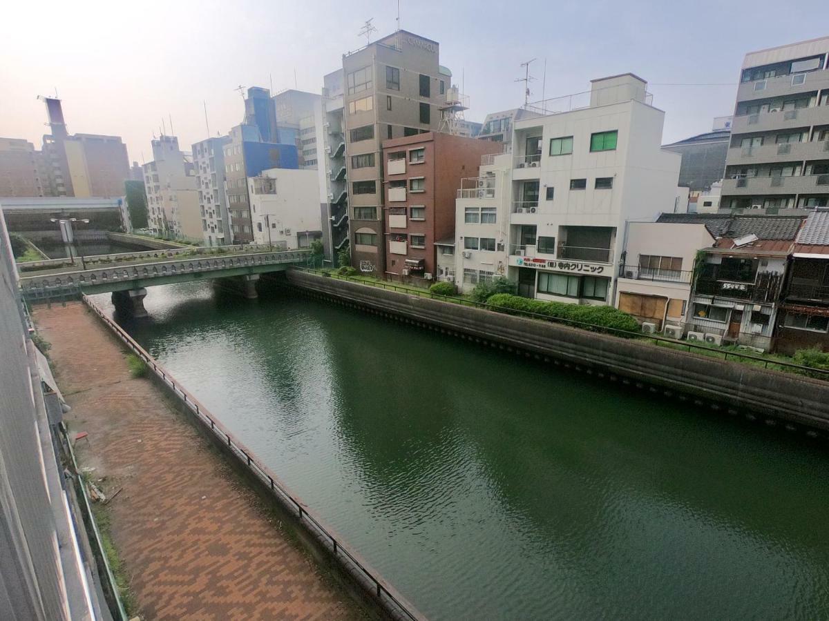 Jagalchi Hotel&house Hotel *