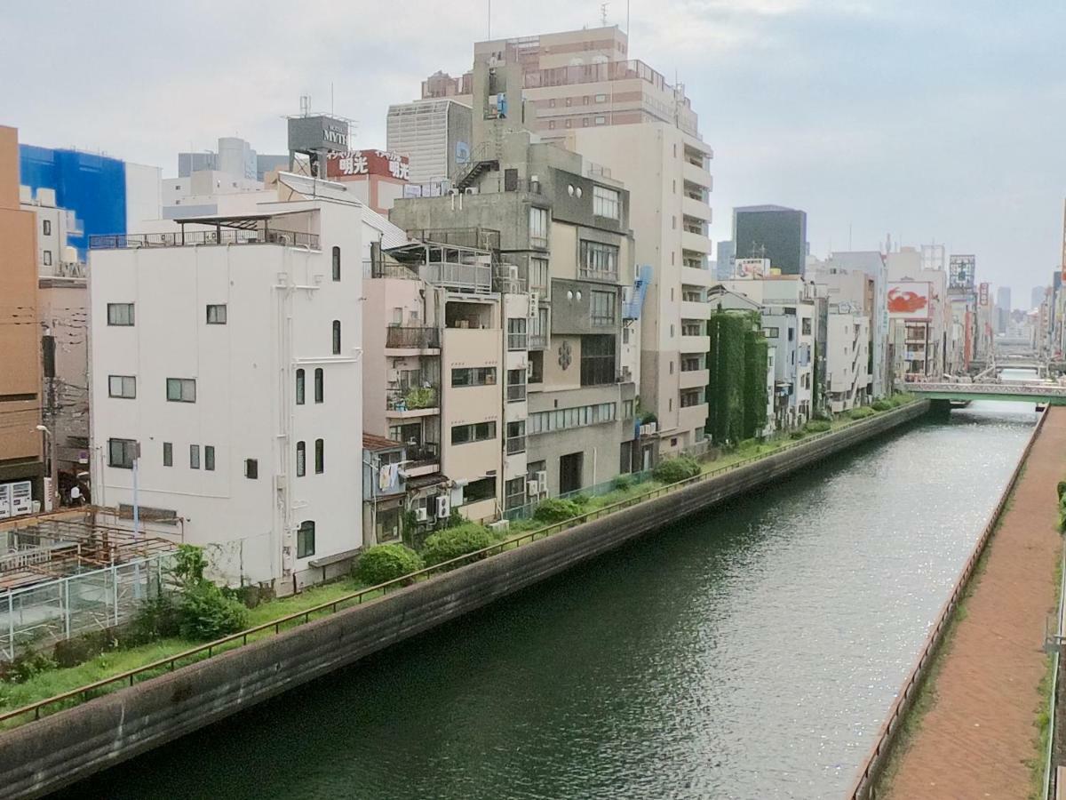 Jagalchi Hotel&house *