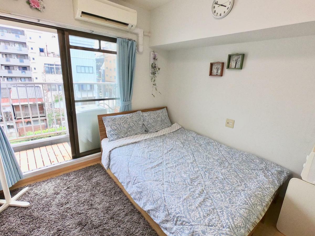 Hotel Jagalchi Hotel&house *