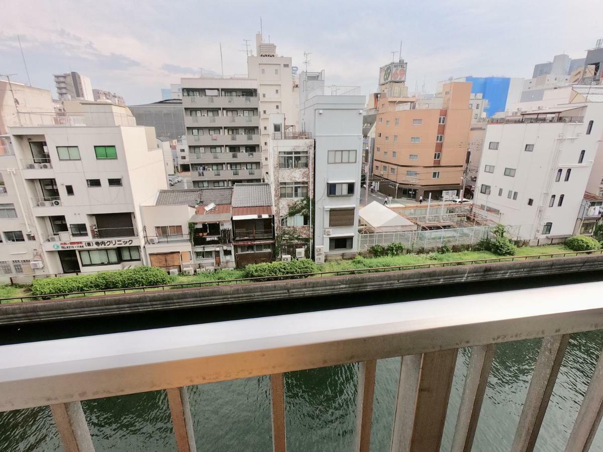 Jagalchi Hotel&house *