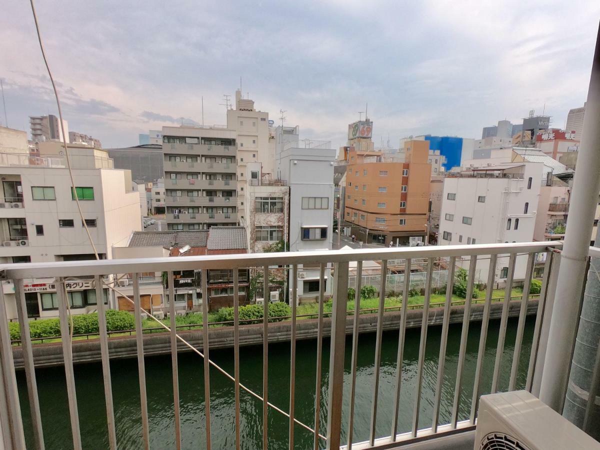 Jagalchi Hotel&house *