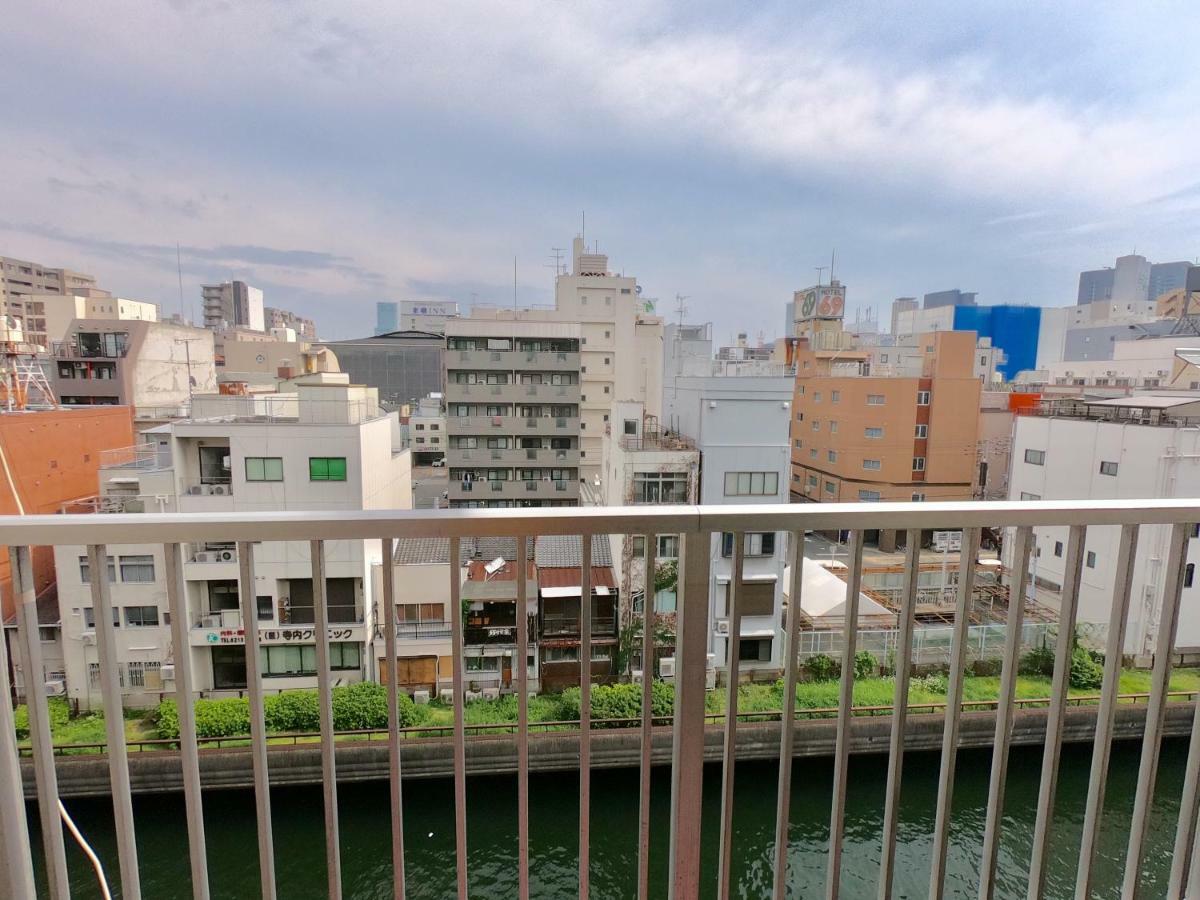 Jagalchi Hotel&house Hotel *