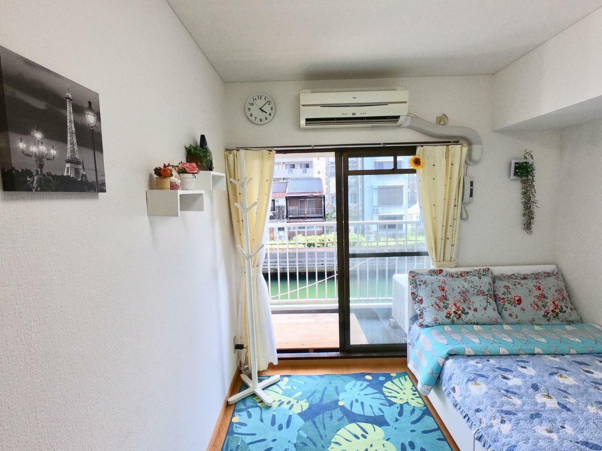 Jagalchi Hotel&house *