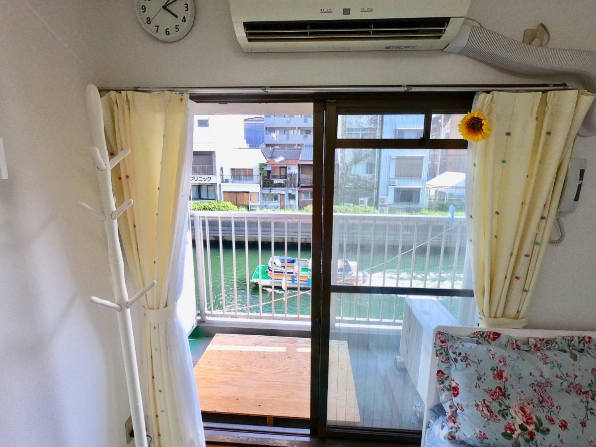 Jagalchi Hotel&house Hotel