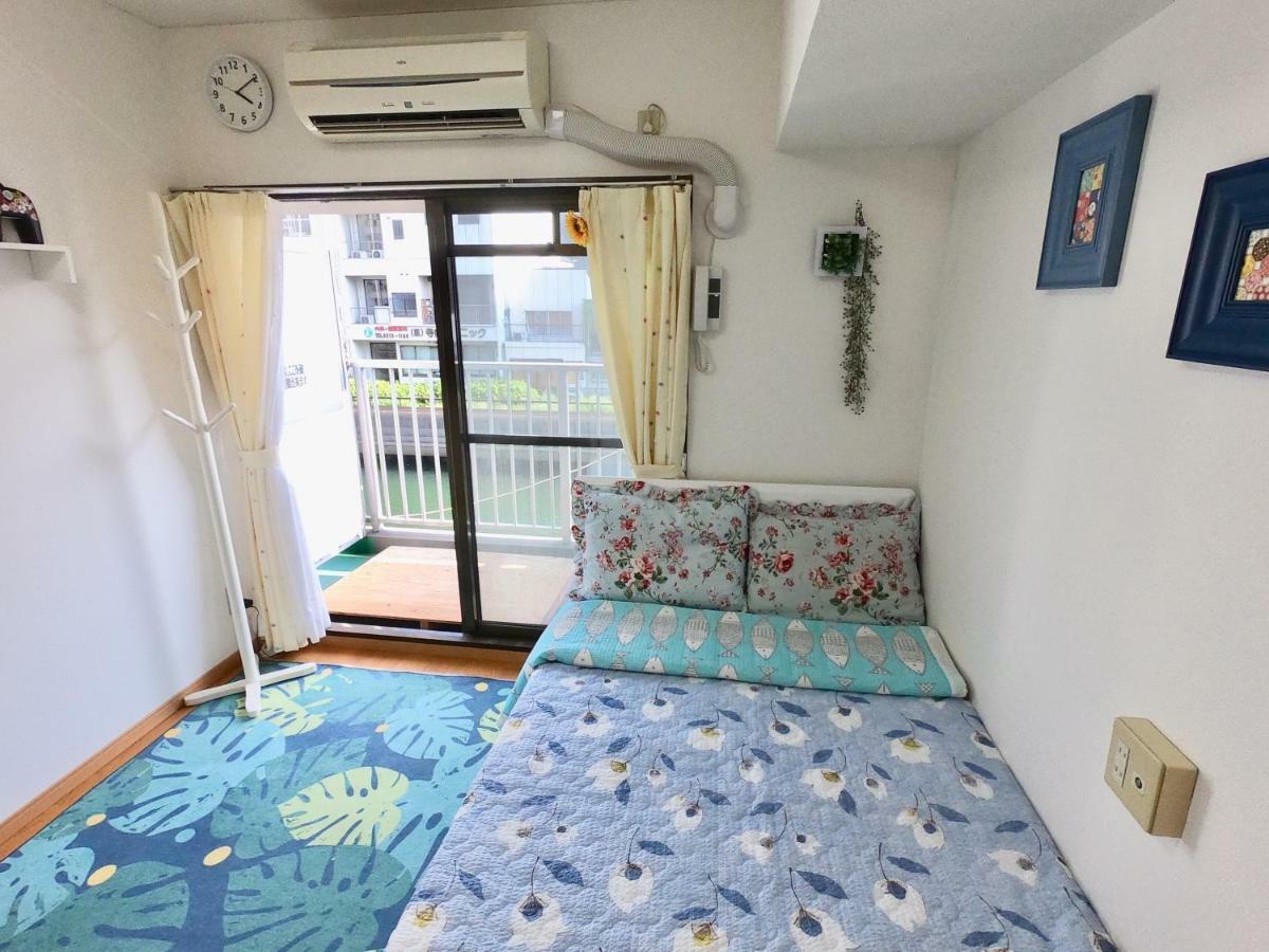 Jagalchi Hotel&house