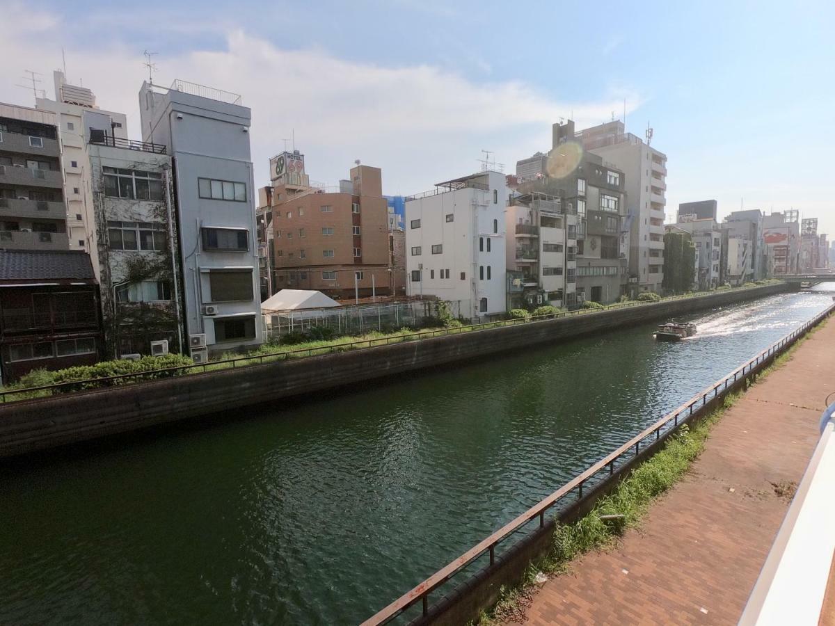 Jagalchi Hotel&house Hotel *