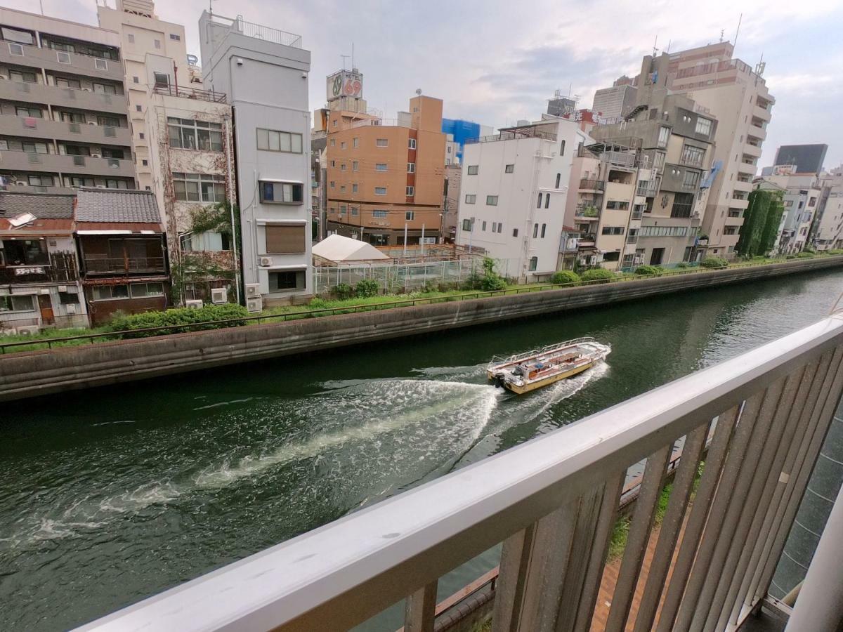 Jagalchi Hotel&house Osaka