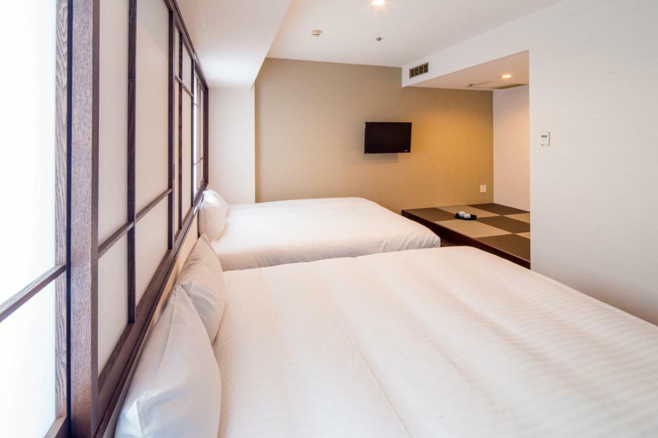 Hotel New 4*