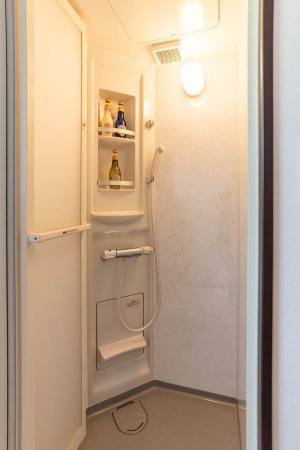 Apartment Bijou Ai *