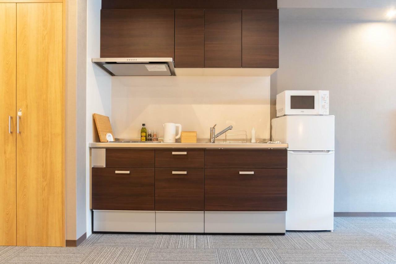 Apartment Bijou Ai