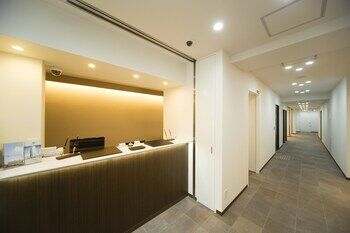 Hotel Nipponbashi Crystal 4*