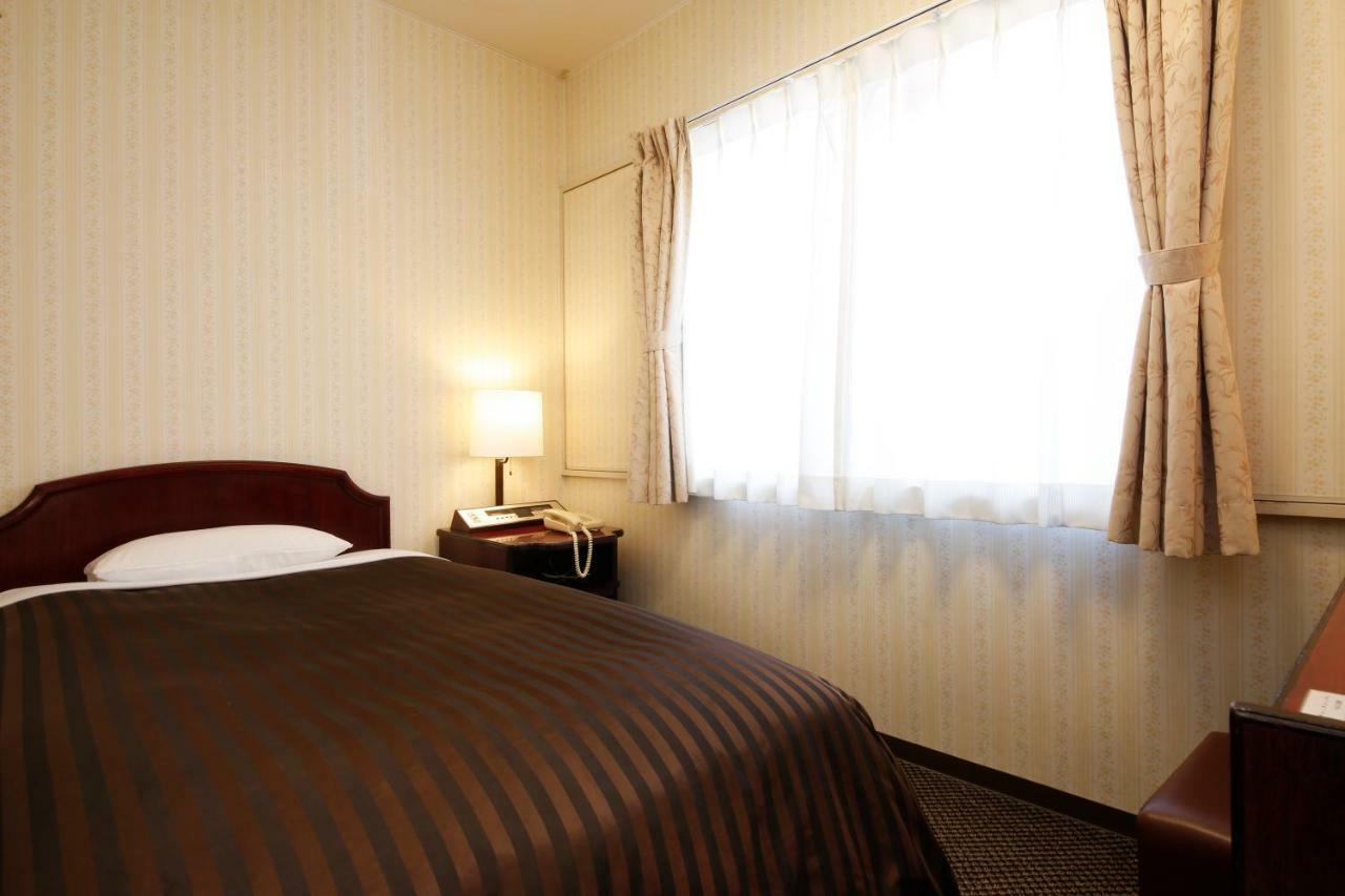 Sunlife Hotel 3*