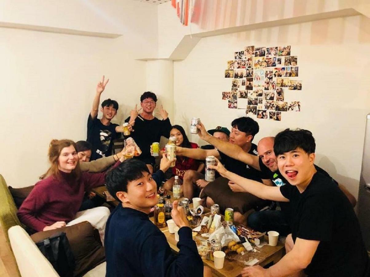 Q * Osaka