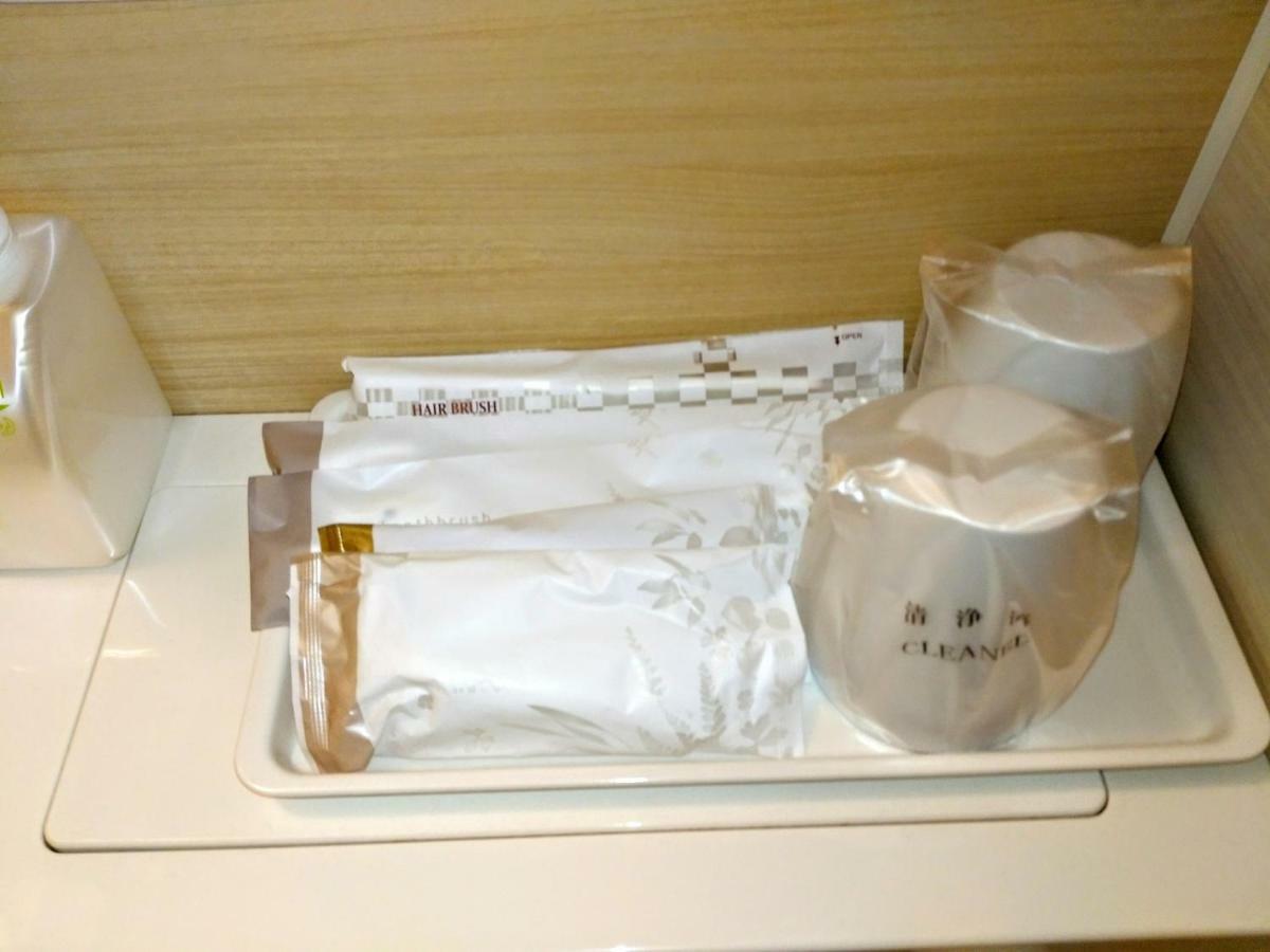 Sunlife 3* Osaka